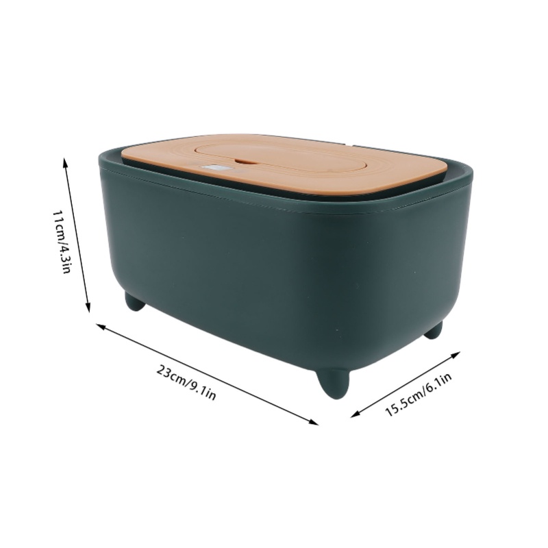 Adjustable Baby Wipe Warmer US – Baby Wipe Warmer recenzja i cena
