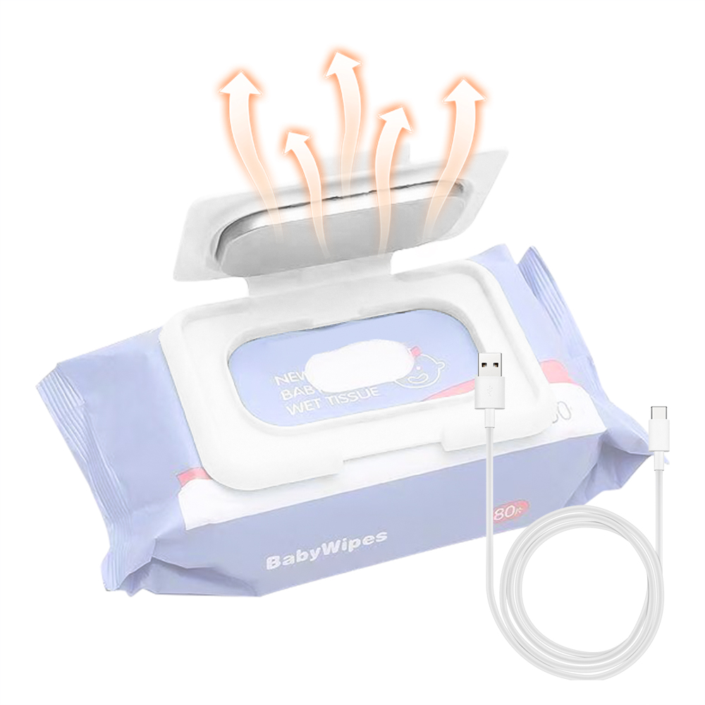 Baby Wipe Warmer Portable Baby – Baby Wipe Warmer recenzja i cena