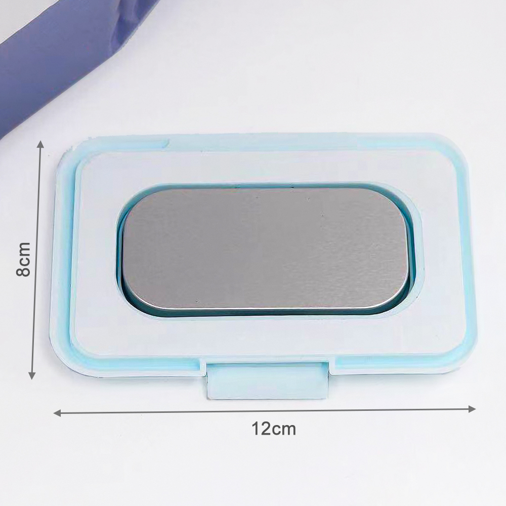 Baby Wipe Warmer Portable Baby – Baby Wipe Warmer recenzja i cena