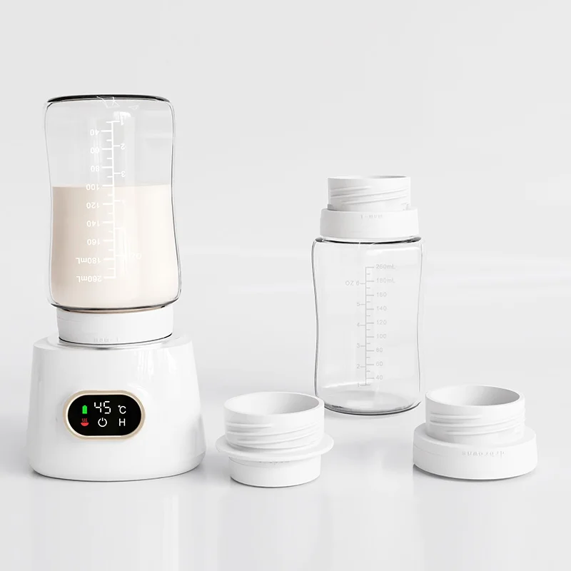 Direct sales formula milk mach – Baby Products In Sale recenzja i cena