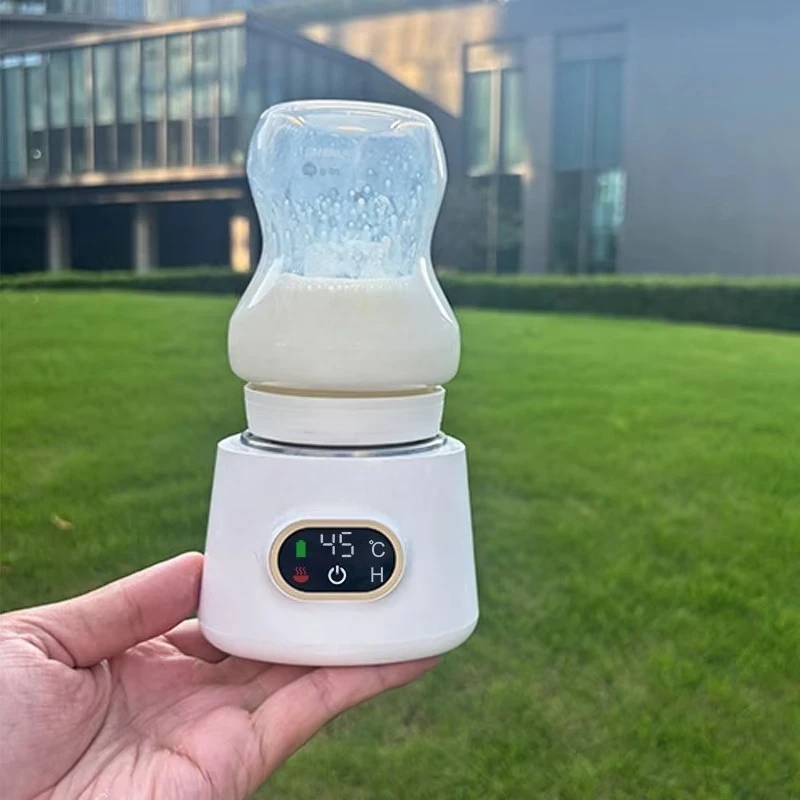 Direct sales formula milk mach – Baby Products In Sale recenzja i cena