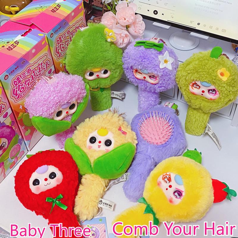 In Stock Baby Three Let Me Com – Baby Products Packaging recenzja i cena