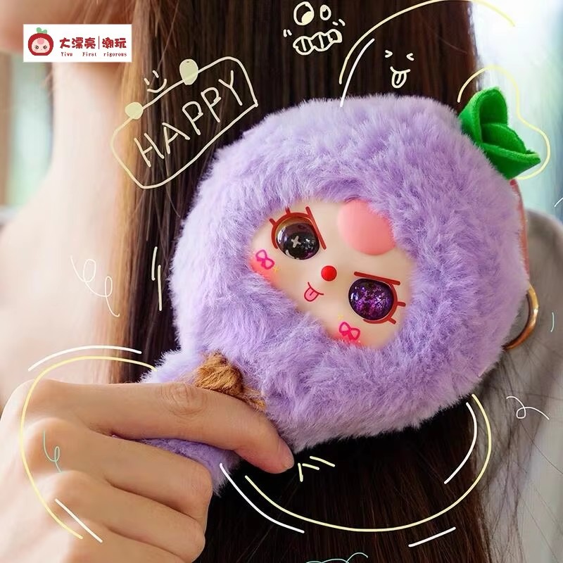 In Stock Baby Three Let Me Com – Baby Products Packaging recenzja i cena