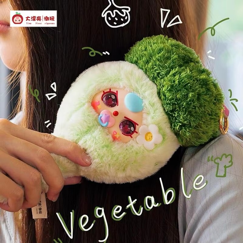 In Stock Baby Three Let Me Com – Baby Products Packaging recenzja i cena