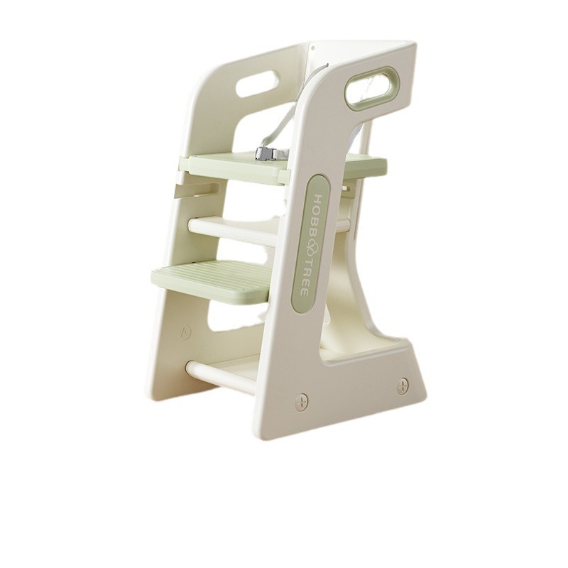 Baby High Chair - Children's H – Baby High Chair Booster recenzja i cena