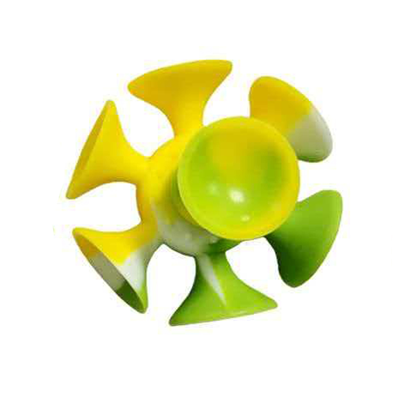 Unique Suction Cup Silicone Fi – Baby Products Unique recenzja i cena
