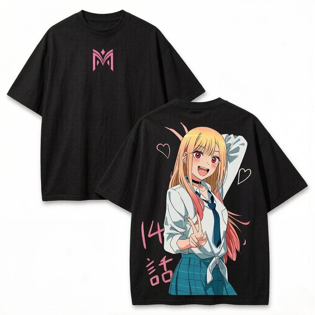 My Outfit: Baby Gakawa Marlene – Baby Products Japanese recenzja i cena