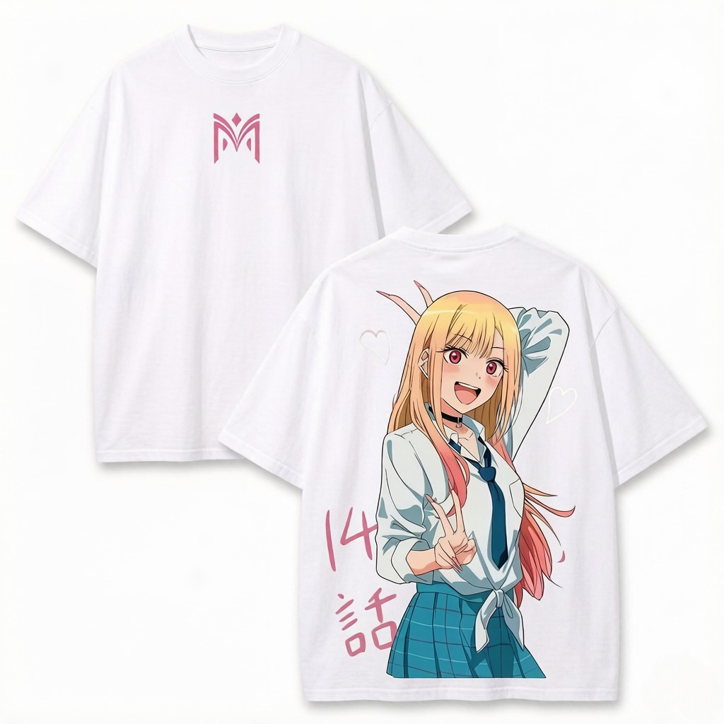 My Outfit: Baby Gakawa Marlene – Baby Products Japanese recenzja i cena