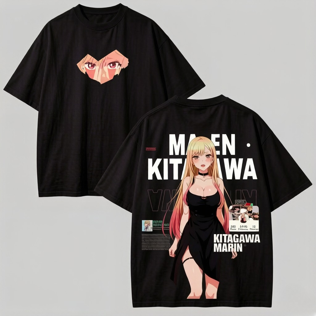 My Outfit: Baby Gakawa Marlene – Baby Products Japanese recenzja i cena
