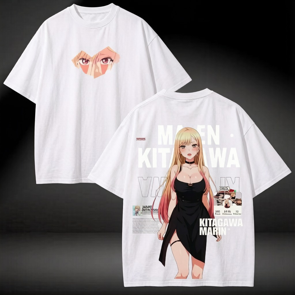 My Outfit: Baby Gakawa Marlene – Baby Products Japanese recenzja i cena