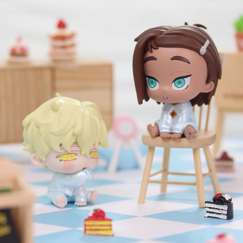 New In Stock Genuine Alien Sta – Baby Products In Sale recenzja i cena