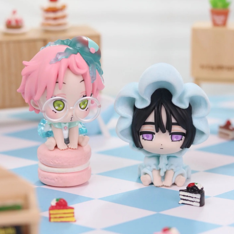 New In Stock Genuine Alien Sta – Baby Products In Sale recenzja i cena