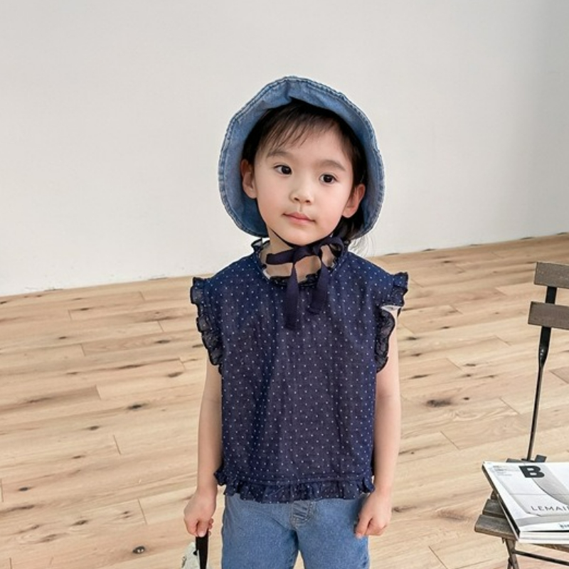 2025 Children's Clothing Summe – Baby Products Japanese recenzja i cena