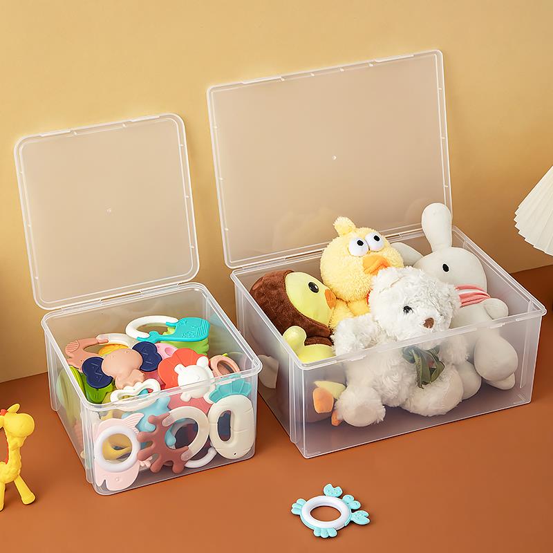 Baby Diaper Storage Box Childr – Baby Products Japanese recenzja i cena