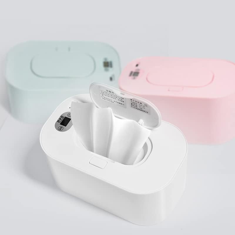 Portable Baby Wipe Warmer Larg – Baby Wipe Warmer recenzja i cena