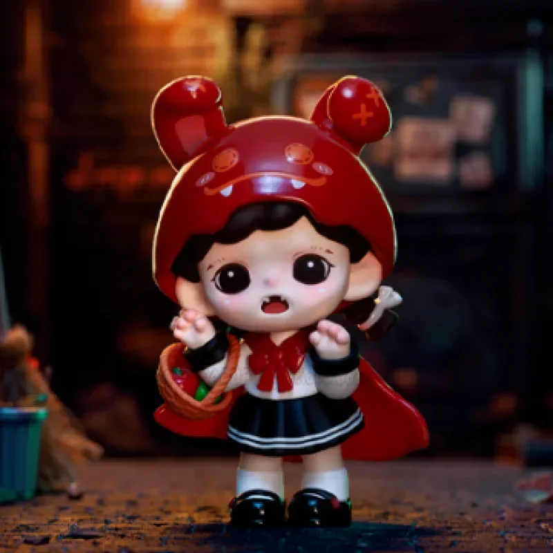 Baby Zoraa A Secret We Can't T – Baby Products Packaging recenzja i cena