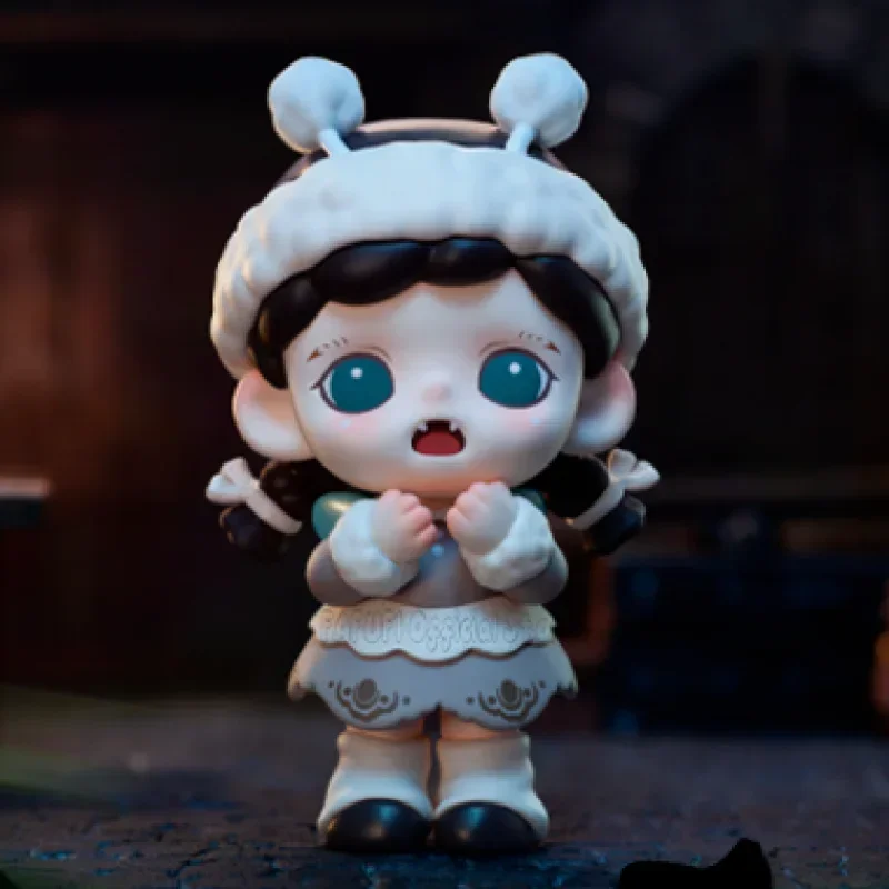 Baby Zoraa A Secret We Can't T – Baby Products Packaging recenzja i cena