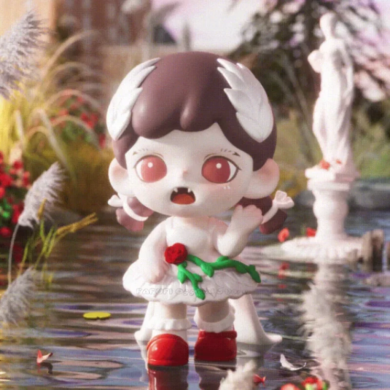 Baby Zoraa A Secret We Can't T – Baby Products Packaging recenzja i cena
