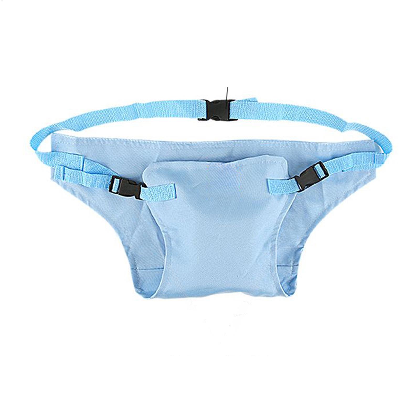 Baby Harness Seat For High Cha – Baby High Chair Booster recenzja i cena