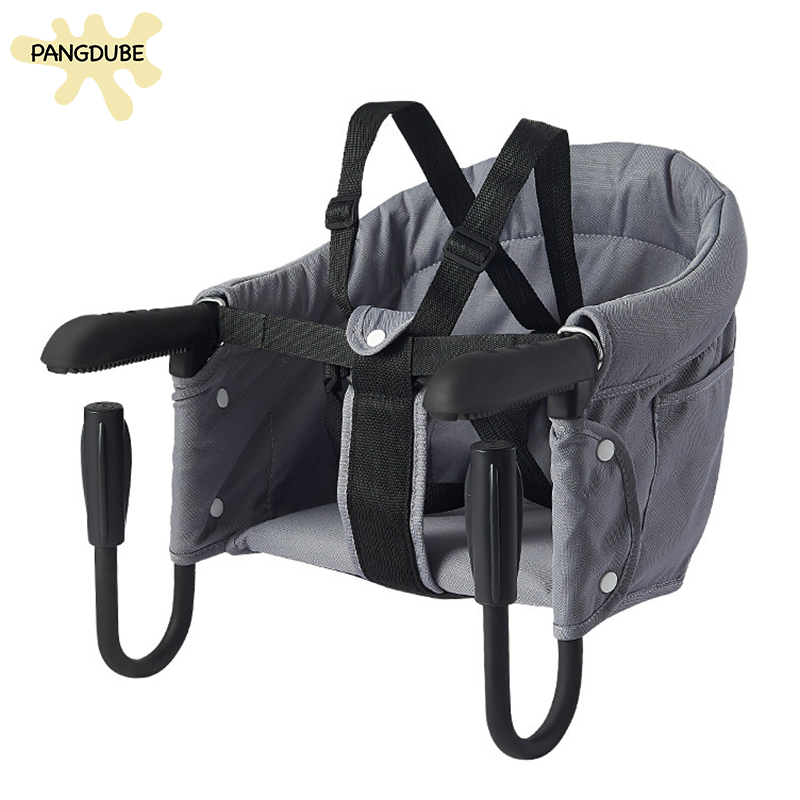 PANGDUBE Foldable Baby High Ch – Baby High Chair Booster recenzja i cena