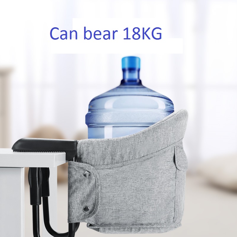 PANGDUBE Foldable Baby High Ch – Baby High Chair Booster recenzja i cena