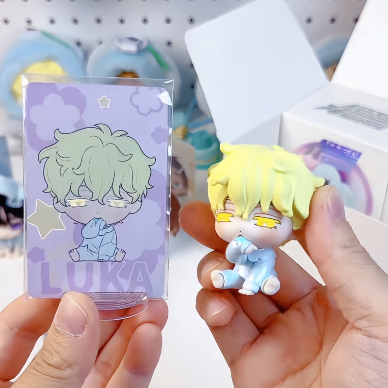 2025 New In Stock Genuine Alie – Baby Products In Sale recenzja i cena