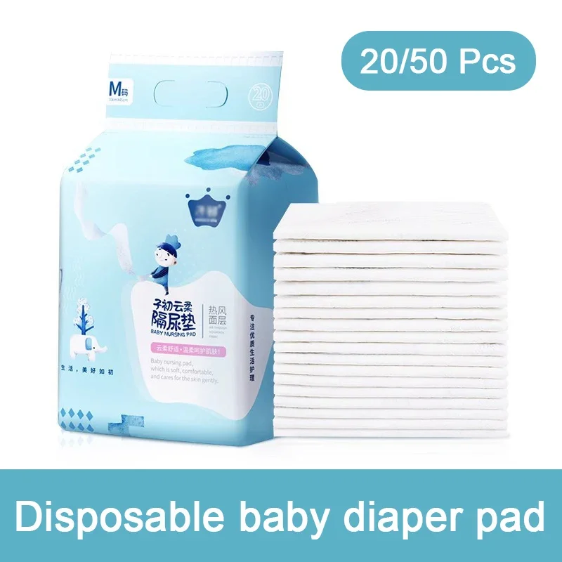 Hot Sale Disposable Baby Diape – Baby Products In Sale recenzja i cena