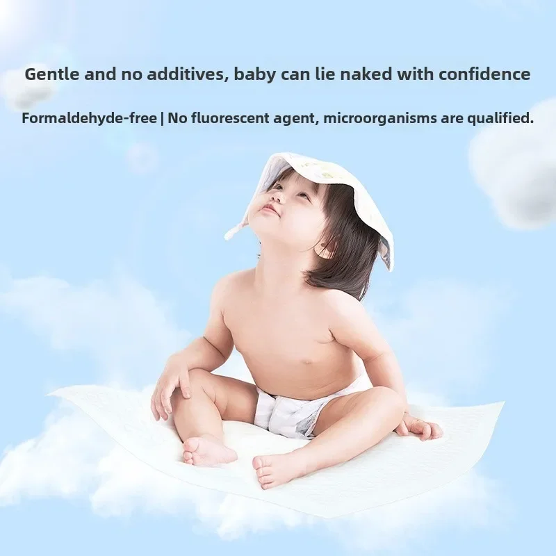 Hot Sale Disposable Baby Diape – Baby Products In Sale recenzja i cena