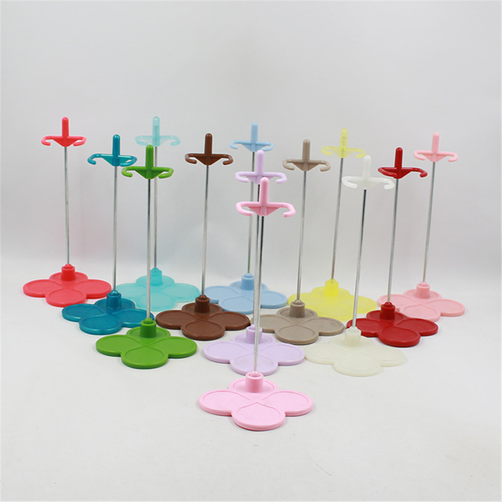 (packing sale) 10 piece blyth  – Baby Products In Sale recenzja i cena