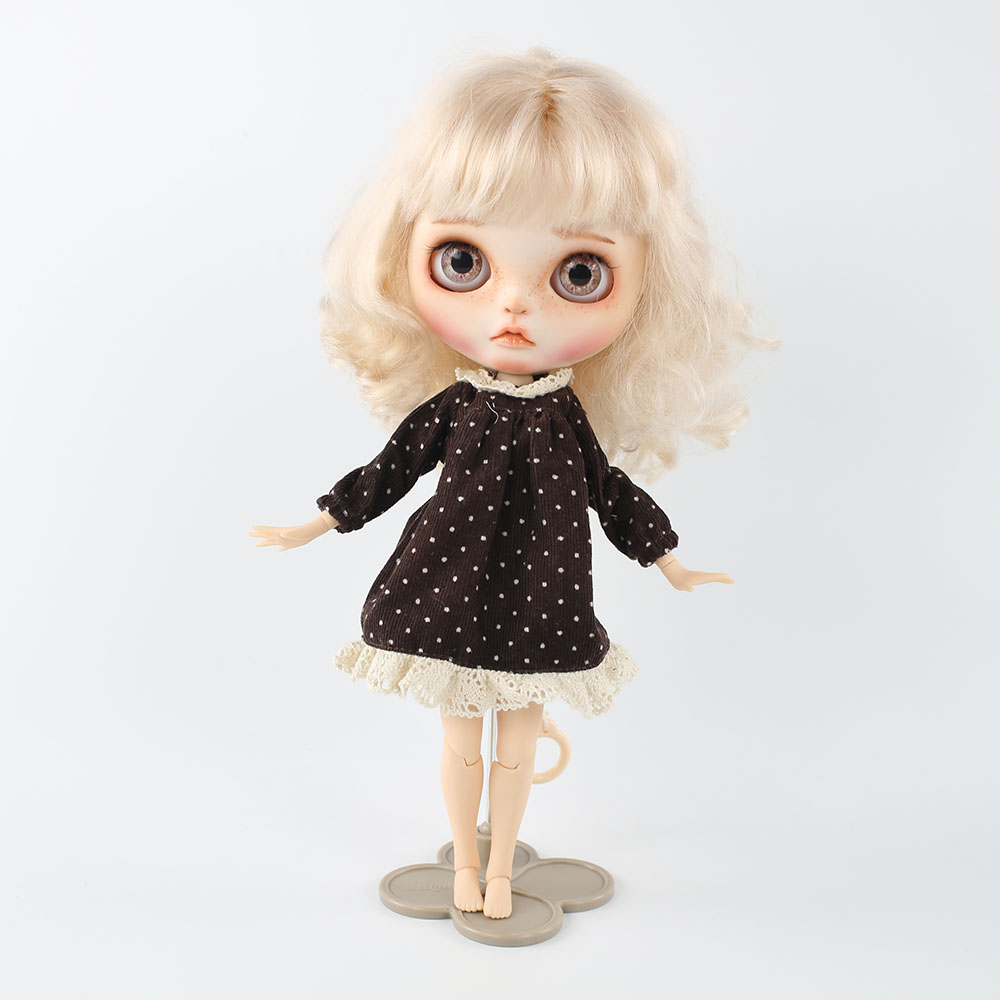 (packing sale) 10 piece blyth  – Baby Products In Sale recenzja i cena