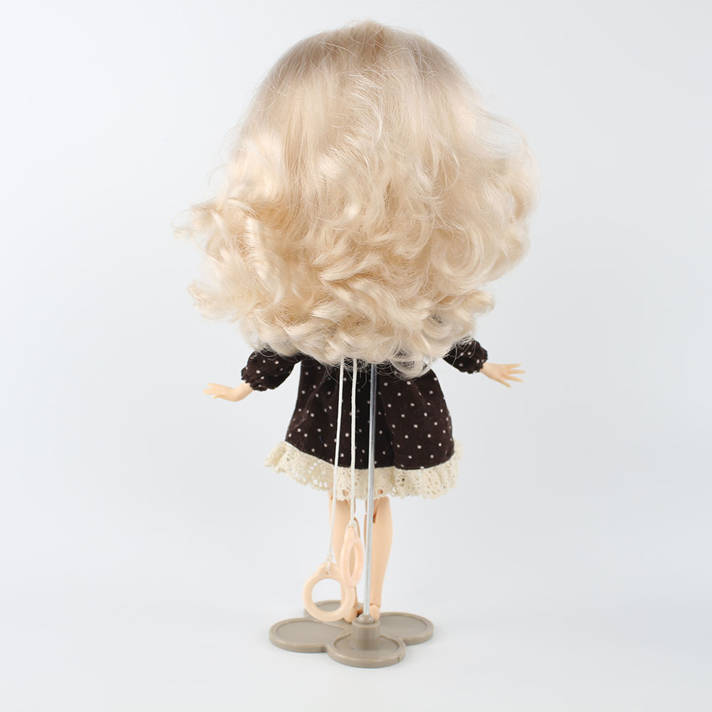 (packing sale) 10 piece blyth  – Baby Products In Sale recenzja i cena