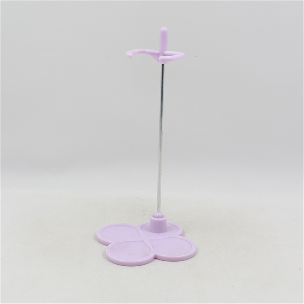 (packing sale) 10 piece blyth  – Baby Products In Sale recenzja i cena