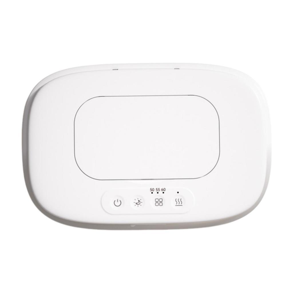 Portable Baby Wet Wipes Warmer – Baby Wipe Warmer recenzja i cena
