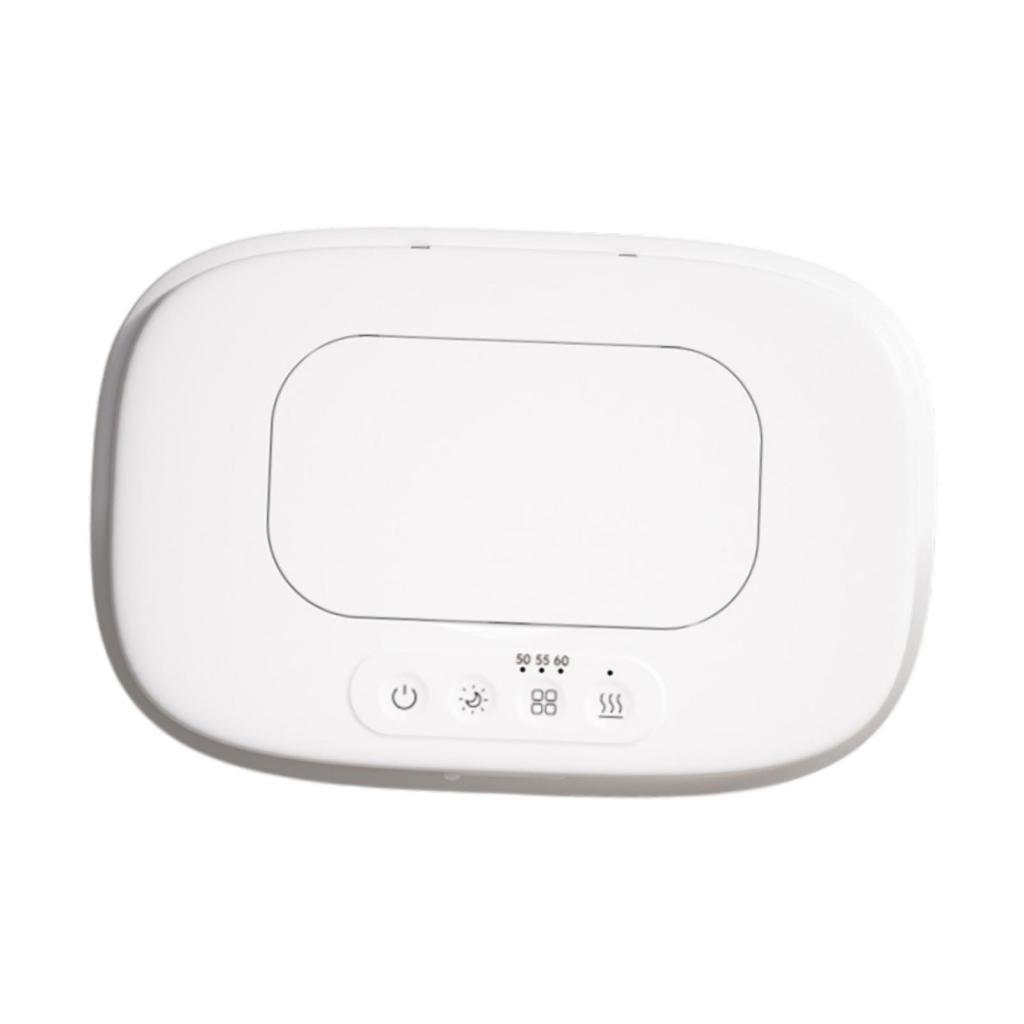 Portable Baby Wet Wipes Warmer – Baby Wipe Warmer recenzja i cena