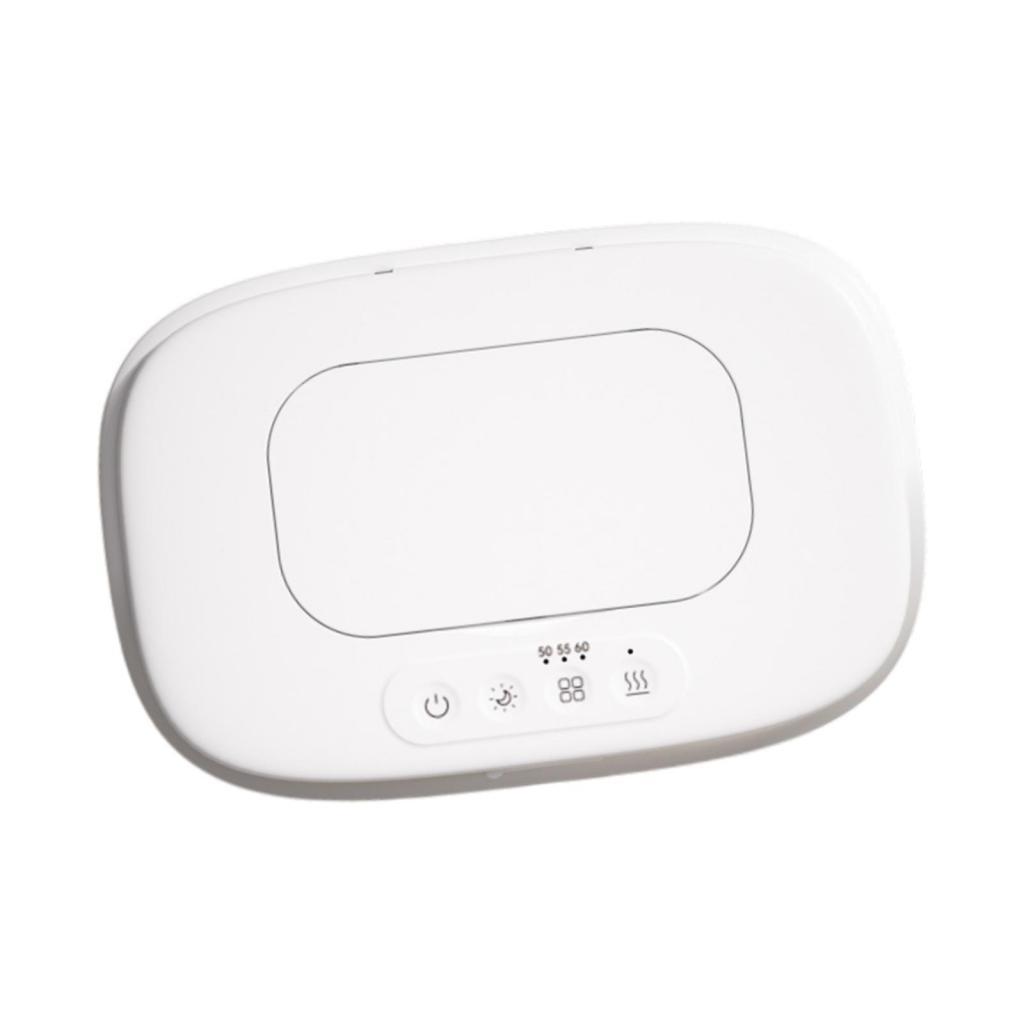 Portable Baby Wet Wipes Warmer – Baby Wipe Warmer recenzja i cena