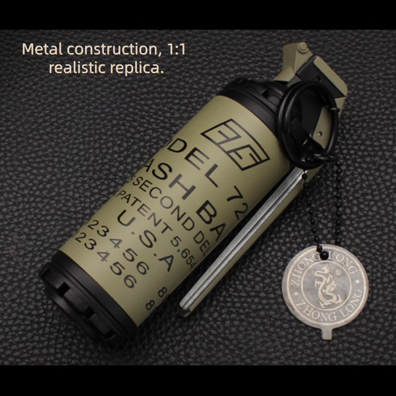 New style Unique metal butane  – Baby Products Unique recenzja i cena