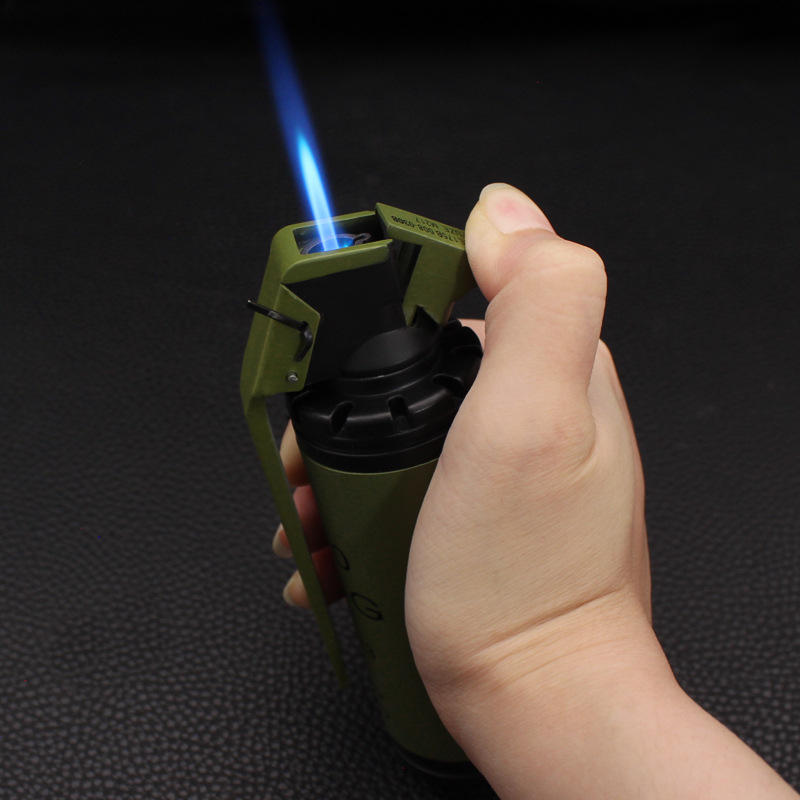 New style Unique metal butane  – Baby Products Unique recenzja i cena