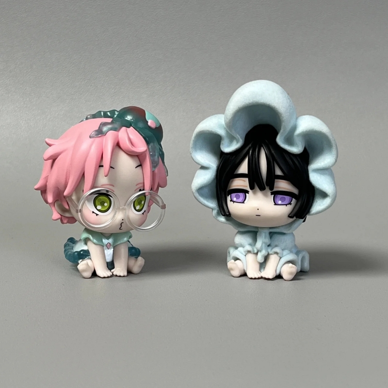 Hot Sale Genuine Alien Stage B – Baby Products In Sale recenzja i cena