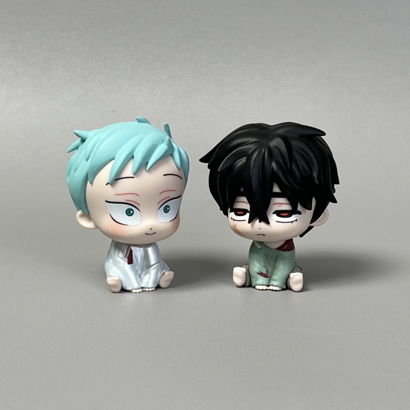 Hot Sale Genuine Alien Stage B – Baby Products In Sale recenzja i cena