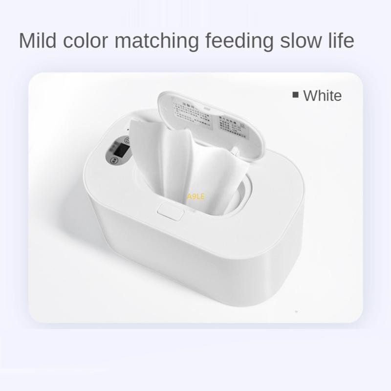 Baby Wipe Warmer Heater Napkin – Baby Wipe Warmer recenzja i cena