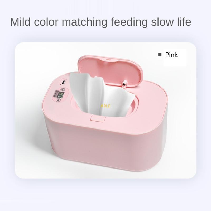Baby Wipe Warmer Heater Napkin – Baby Wipe Warmer recenzja i cena