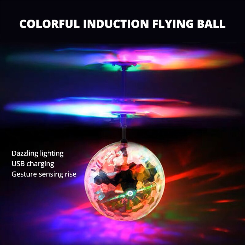 Led Light Suspension Crystal B – Baby Products Unique recenzja i cena