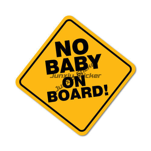 Baby on Board Cartoon Vinyl St – Baby Products Packaging recenzja i cena