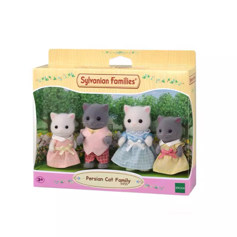 Hot Sale Genuine In Stock Sylv – Baby Products In Sale recenzja i cena