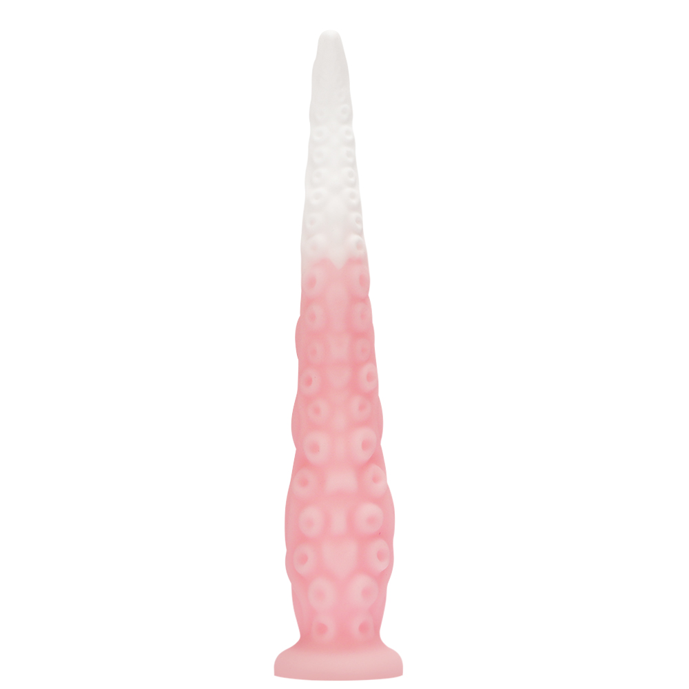 Soft Octopus Tentacles Anal Pl – Baby Products Unique recenzja i cena