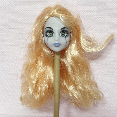 original 1/6 doll of girl acce – Baby Products Unique recenzja i cena
