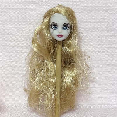 original 1/6 doll of girl acce – Baby Products Unique recenzja i cena
