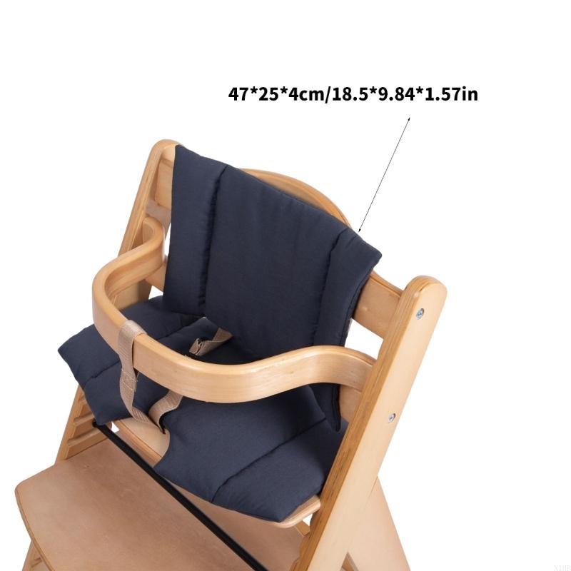 N1HB Infant Highchair Seats Pa – Baby High Chair Booster recenzja i cena