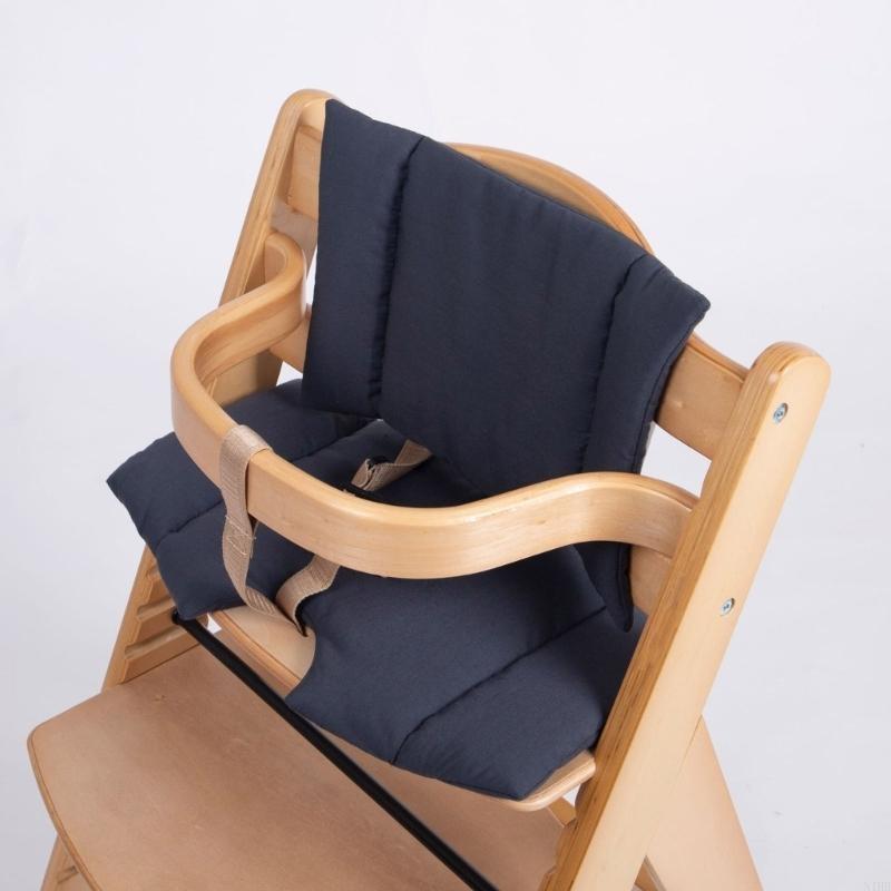 N1HB Infant Highchair Seats Pa – Baby High Chair Booster recenzja i cena