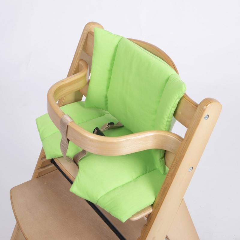N1HB Infant Highchair Seats Pa – Baby High Chair Booster recenzja i cena